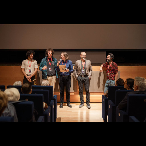 film festival della lessinia fotogallery 29/08